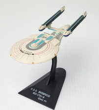 Furuta STAR TREK USS