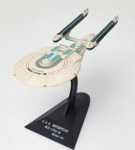 Furuta star trek - furuta,