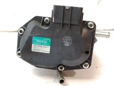 2203047080 throttle body - 2203047080,