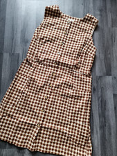 Joanie UK 14 Ashley monks