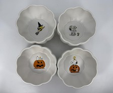 Williams Sonoma PEANUTS™