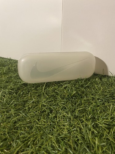 Nike frosted clear hard - frosted,