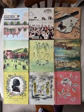 10 Vintage Glyndebourne