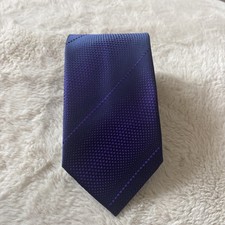 Oswald Boateng O-Z Purple Two