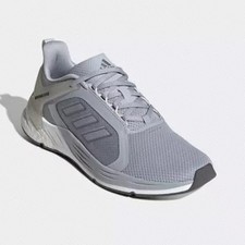 NEW Adidas Response Super 2.0