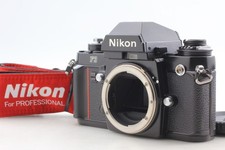 Late [NEAR MINT S/N194xxxx]