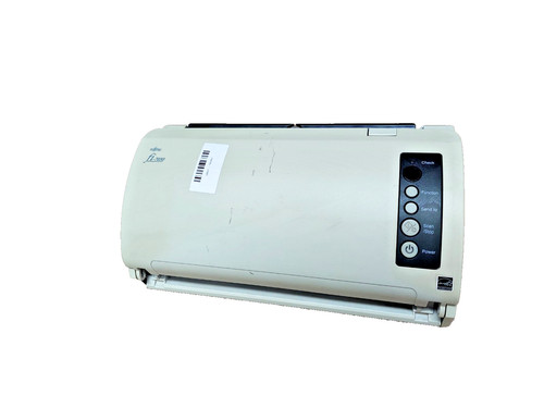 Fujitsu 7030 high speed - fujitsu,