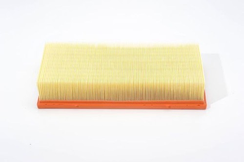 Bosch air filter for - bosch,