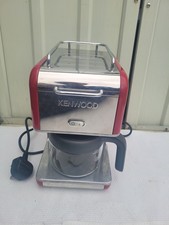 Kenwood kMix CM020 Series
