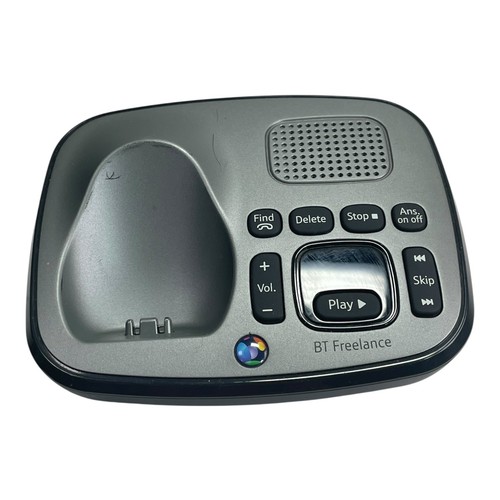 Freelance xd8500 - bt,