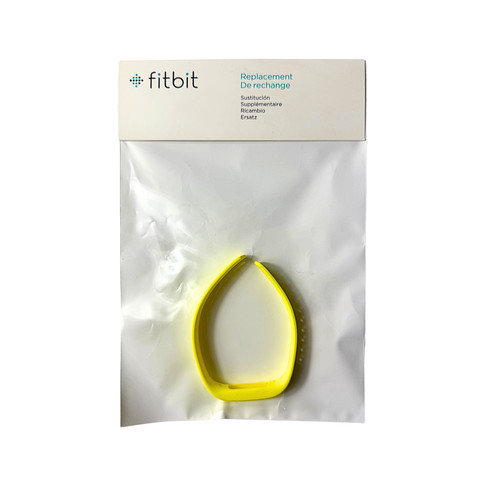 Durable replacement band - durable,
