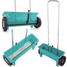 molti spreader 12L hand