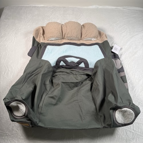 Pottery barn kids anywhere - kids,