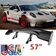 For Porsche 911 Carrera 57" GT