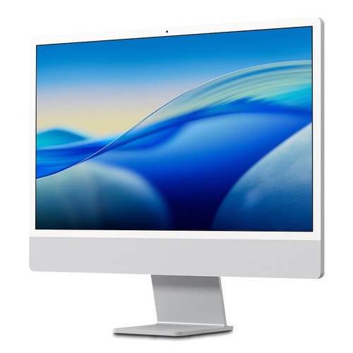 Apple imac21 2021 m1 - imac21,1, /