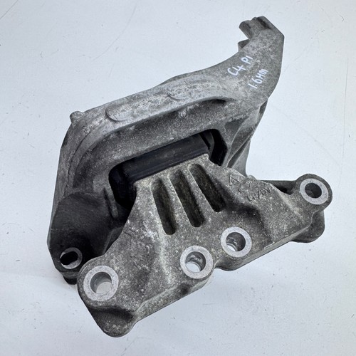 Citroen picasso mk2 engine - picasso,
