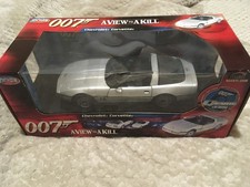 ERTL JOYRIDE 1/18 Chevrolet