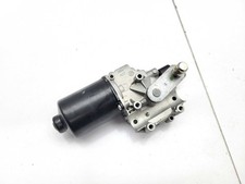FRONT WINDSCREEN WIPER MOTOR