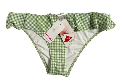 Bnwt freya check - bnwt, mix