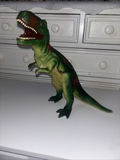 Medium large tyrannosaurus t - medium/,