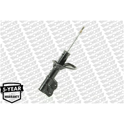 Shock absorber front fits - shock,
