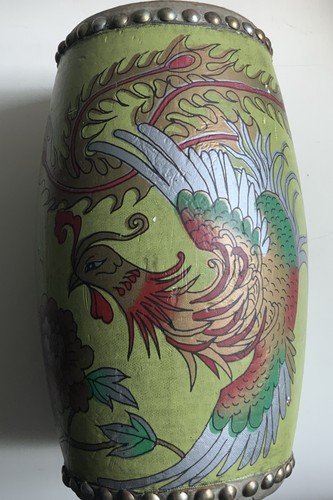 Antique chinese ceremonial - chinese,