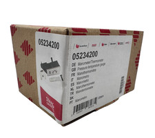 SAUNIER DUVAL 05234200