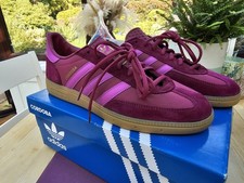  adidas Cordoba Size