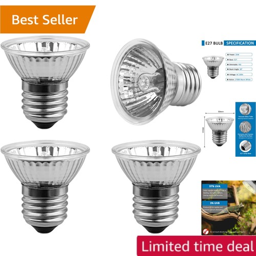 Turtle heat lamp terrarium - terrarium, 25