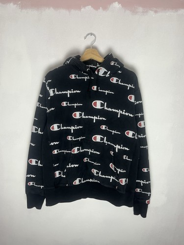 Champion reverse weave - champion, hoodie