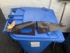 Triumph 2000 2.5 MK1 1963-69