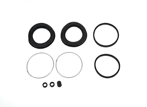 Brake caliper repair kit - , front