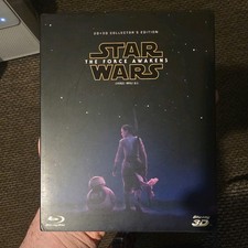 Star wars the - star, force