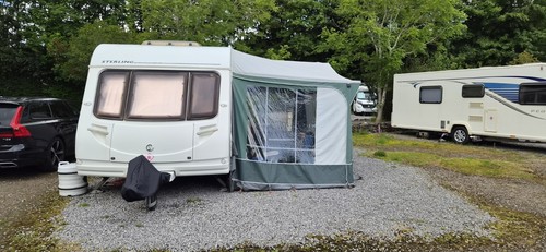 2006 sterling europa - 540,, 6