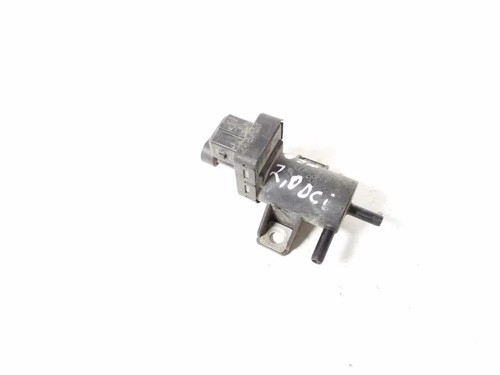 Nissan trail t31 - nissan, solenoid