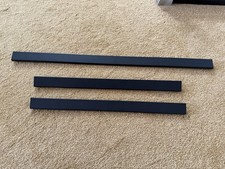 Bang olufsen beosystem - olufsen,