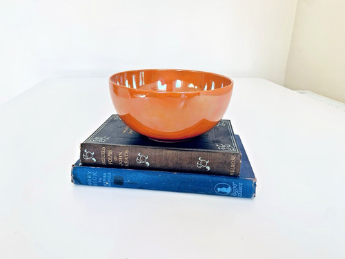 Early antique carlton - early,