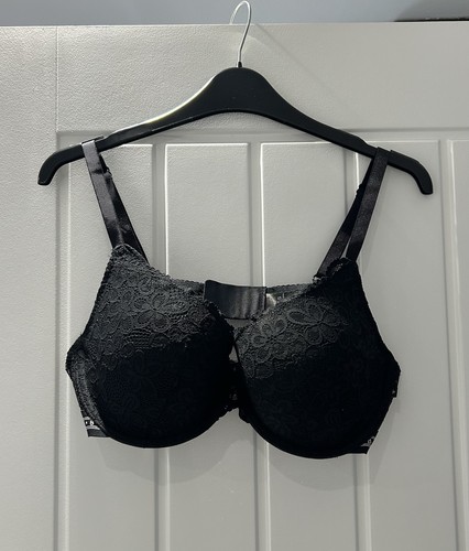 Marks and spencer bra - marks,