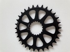 cannondale hollowgram