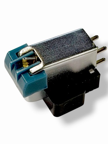 Excel sound 70f telefunken - excel, es-70f/telefunken