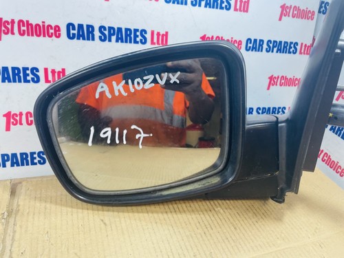 Hyundai i10 classic - hyundai, 5dr