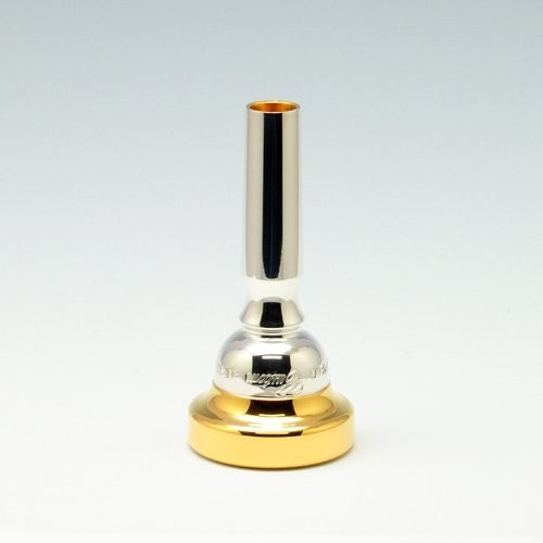 Yamaha flugelhorn - yamaha,