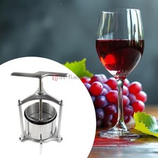 Manual Multi-function Grape