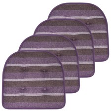 Chair Cushion Memory Foam 17 x