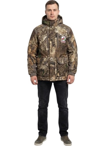 Mens realtree hunting fishing - mens,