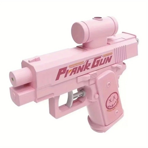 Mini water gun - mini, high