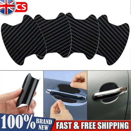 4pcs car door - car,