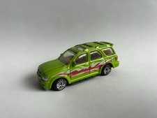 Toyota Sequoia Suntoys L9838