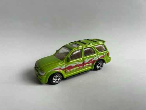 Toyota sequoia suntoys l9838 - toyota,