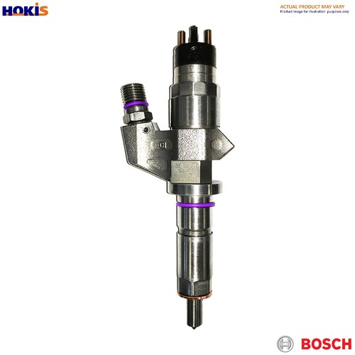 Injector 280 158 142 - 0,